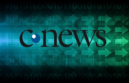 Лидеры цифровизации розничной торговли выступят на CNews FORUM 2023