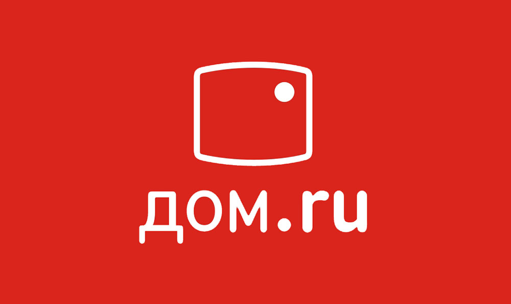 Movix One — одна подписка для целого киномарафона!