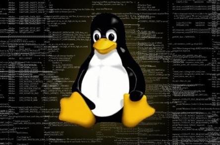 Как разбить файл на части Linux