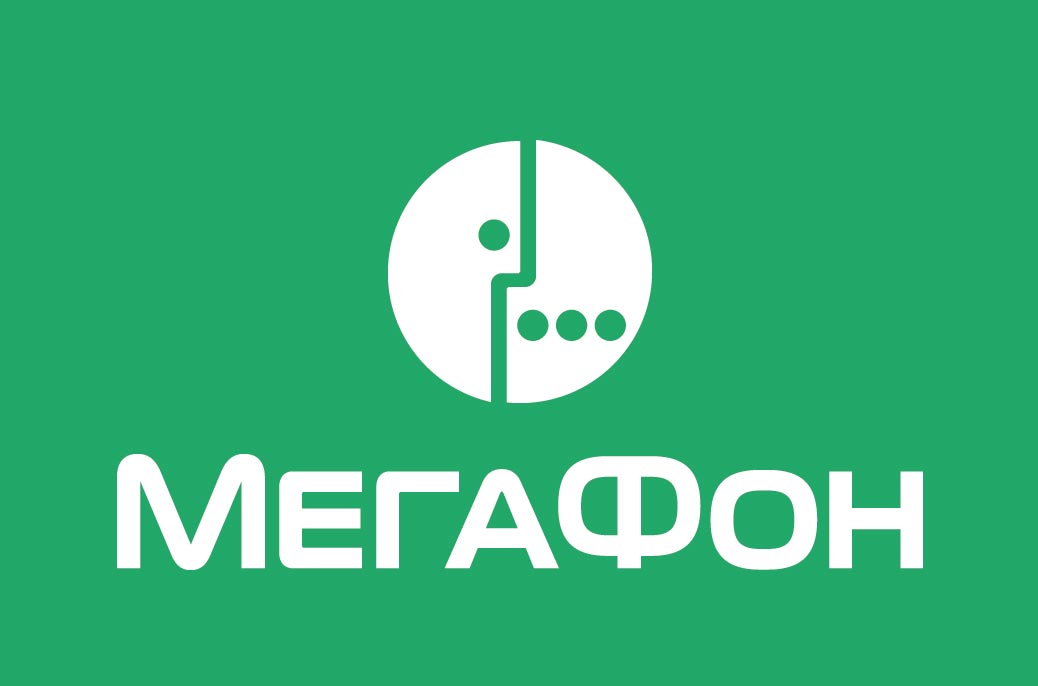 Помните загадку о том, что МегаФон сделал раньше всех? Правильные ответы к ней: 1, 2 и 3.А сегодня попробуйте угадать, когда у нас появился первый миллионный клиент?В…