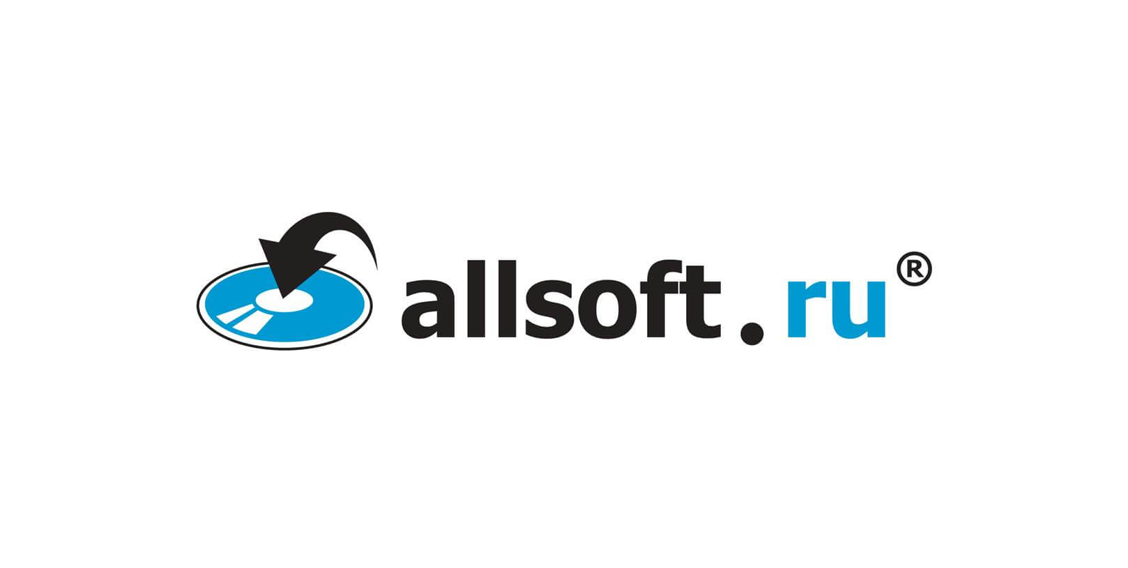 Только три дня ловите скидки на популярные программы и электронику!Распродажа 11.11 уже на Allsoft: Распродажа 11.11! allsoft.ru …