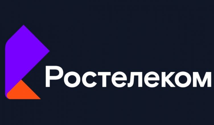Неважно, как вы нашли жену — с помощью нейросетей или по старинке. Главное, в какой дом вы ее приведете. Скажем честно: лучше, если дом у вас не простой, а Умный — в…