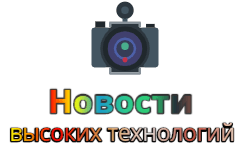 XGIMI показал новый проектор встроенный в люстру (4 фото)