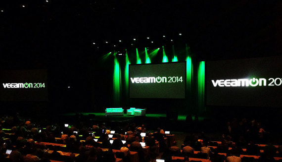 Американский инвестфонд купил основанного россиянами IT-разработчика за $5 млрд