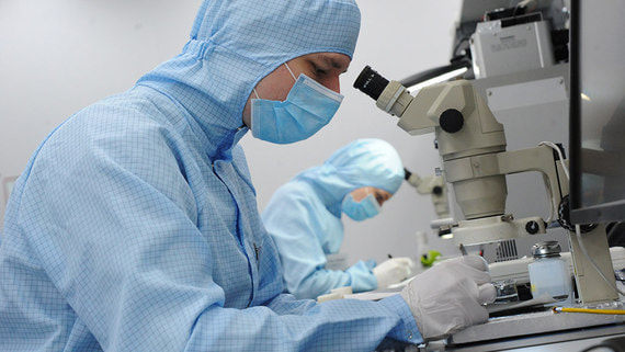 «Медси» создала цифровую платформу для мониторинга здоровья