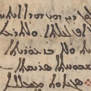 Найдена часть звездного каталога Гиппарха, который ученые искали веками — ему больше 2000 лет