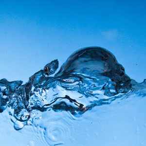 Новая фаза воды открыла огромный простор для будущих находок