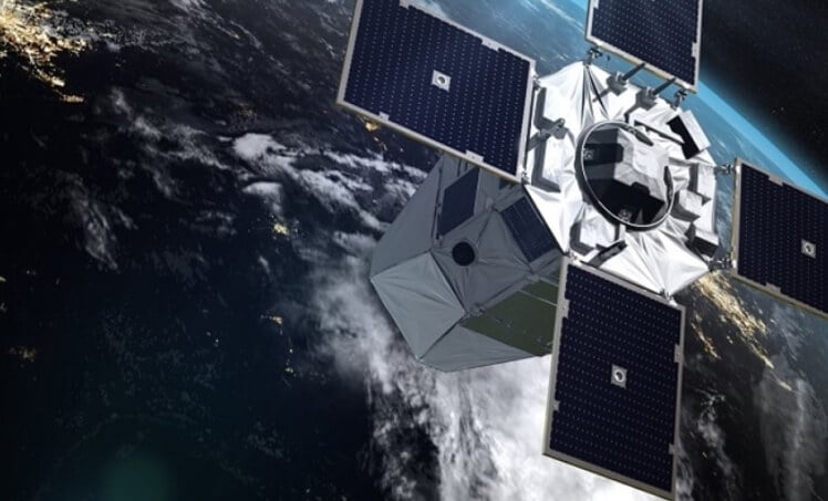 Побережье США будет затоплено через 30 лет?