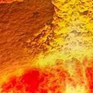 Тончайшие лазеры обнаружили кусок земной коры возрастом 4 миллиарда лет