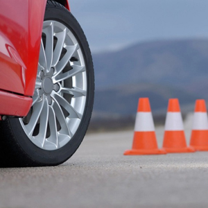 Шутка над беспилотными автомобилями выявила у машин серьезные проблемы