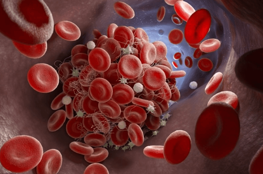 Всего 6 минут занятий спортом улучшают работу мозга, и вот почему