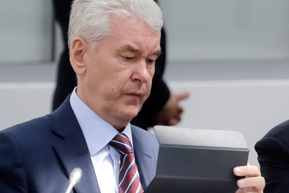 Москва станет центром экспериментов с искусственным интеллектом