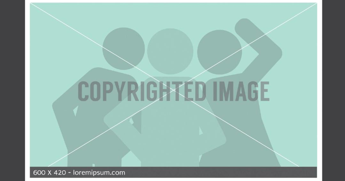 Нейросеть дня: как удалить водяные знаки с фото с помощью WatermarkRemover