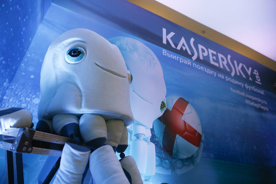 Программа-шпион научилась читать секретные чаты на устройствах с iOS