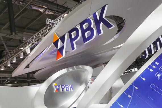 Российские венчурные фонды предпочитают вкладываться за границей