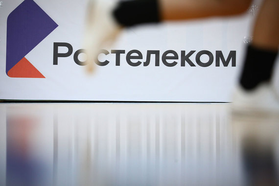 «Ростелеком» купил разработчика систем безопасного города «Коркласс»