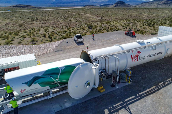 Саудовская Аравия стала терять бизнес-проекты из-за убийства журналиста