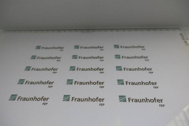 Ультратонкое покрытие делает солнечные батареи и окна самоочищающимися