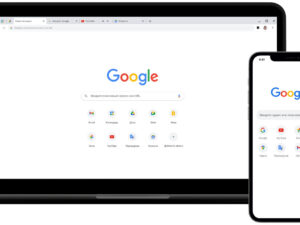 Chrome: режим «картинка в картинке» вскоре может отображать не только видео