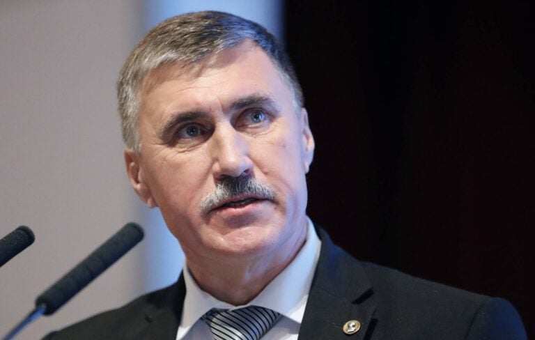 Большие данные, нейроны и психология: какие технологии искусственного интеллекта разрабатывают российские ученые в Национальном центре физики и математики