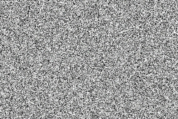 Государство инвестирует в технологию «машинного слуха»