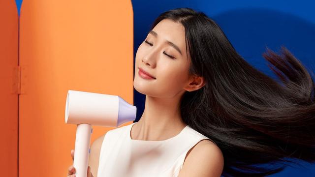 Мужики, ловите подборку недорогих подарков на 8 марта. Варианты надежные