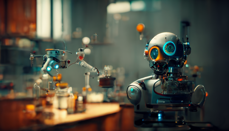 Нестандартные уравнения: как искусственный интеллект ищет мельчайшие иголки в гигантском стоге сена научных возможностей