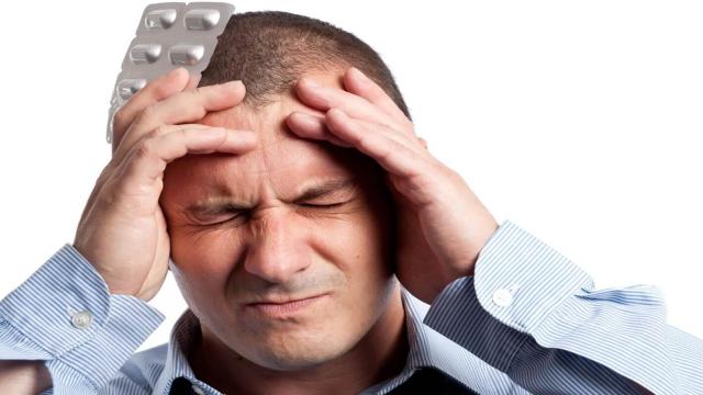 Почему людям нельзя полностью отказываться от сладкого