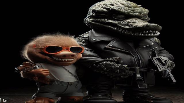 Как при помощи нейросети Bing создавать текст и картинки. Рассказываем на личном примере