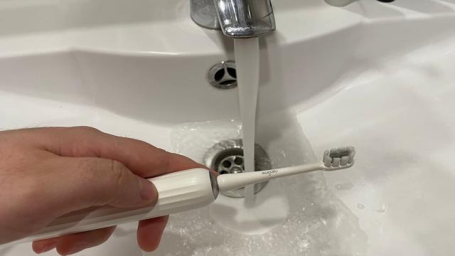 Что такое Российская неделя высоких технологий и чем нас удивит Nandme