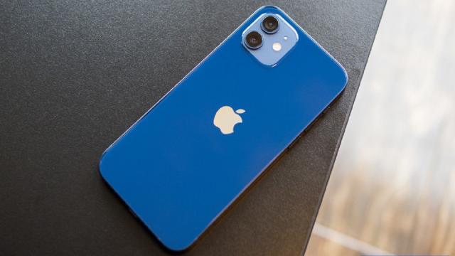 В iPhone 16 вернется деталь из прошлого