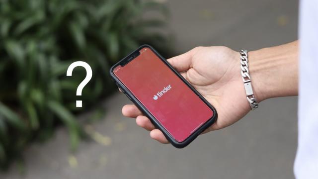 Где знакомиться россиянам после ухода «Тиндера»