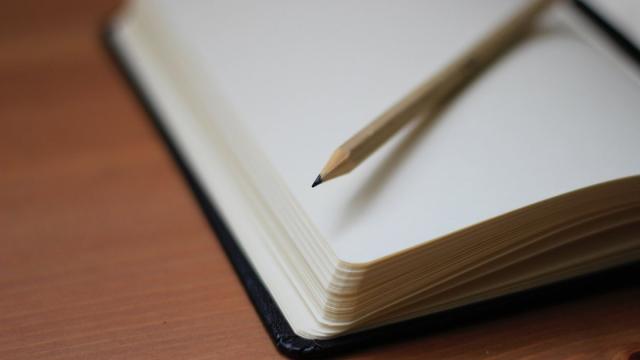 Детская геометрическая задача поставила в тупик взрослых