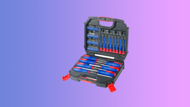 Дешевых и качественных инструментов полно на Али. Собрали топ-12