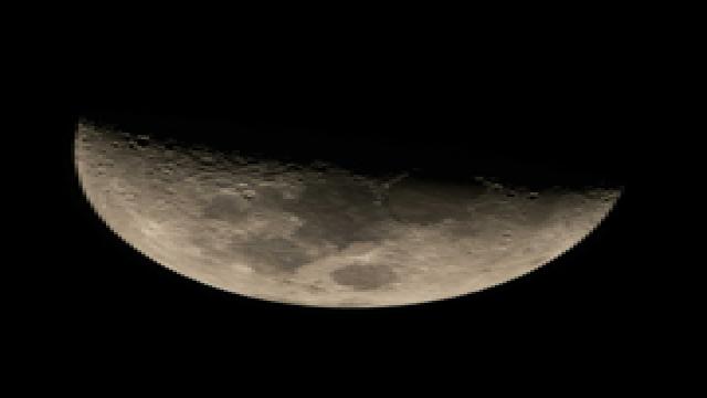 Ликбез RnD.CNews: сколько на самом деле у Земли спутников?