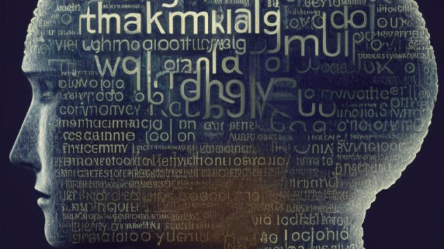 Ученые научили нейросеть читать мысли