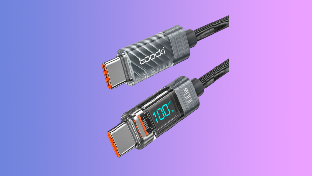 «Фестиваль Дракона»: на Али стартовала крупная распродажа с вкусными скидками