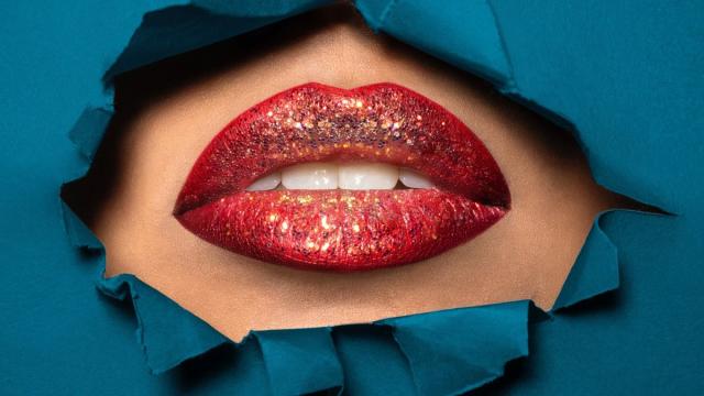 Читай по губам: новый алгоритм заставит вас сказать на видео все, что нужно