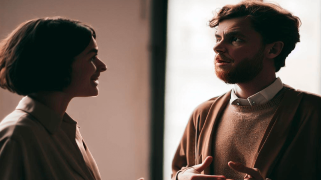 Что такое отсутствие музыкального слуха и как это проявляется?