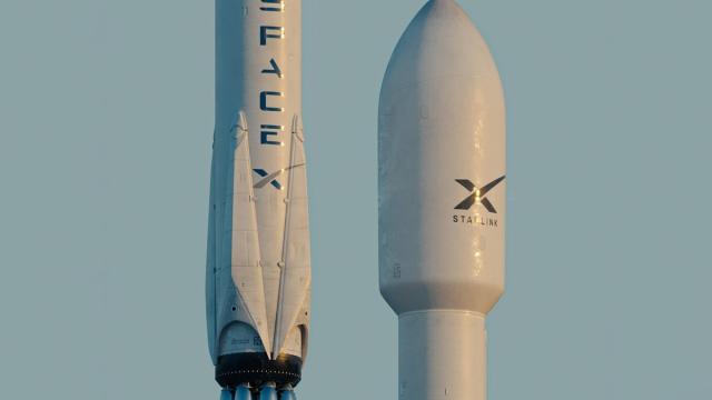 Starlink: как работает спутниковый интернет от Илона Маска и кому он нужен