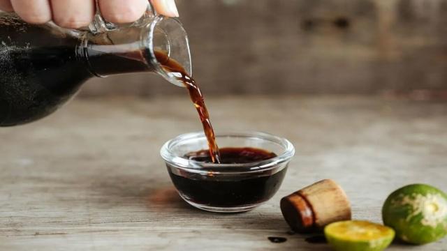 7 продуктов с большим сроком годности — их можно хранить десятилетиями