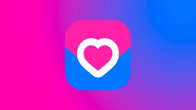 В России появился свой «Тиндер» — новый сервис «VK Знакомства»