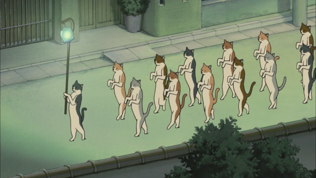 В сети нашли лучшие обои для ПК – вы точно захотите такие