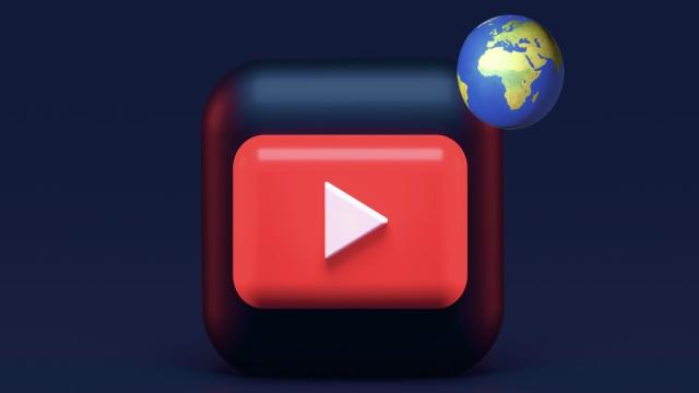 Дождались! YouTube научился автоматически переводить видео с английского