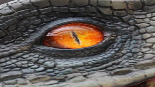 Естественную историю придется переосмыслить — у динозавров обнаружили нейрокогнитивные способности