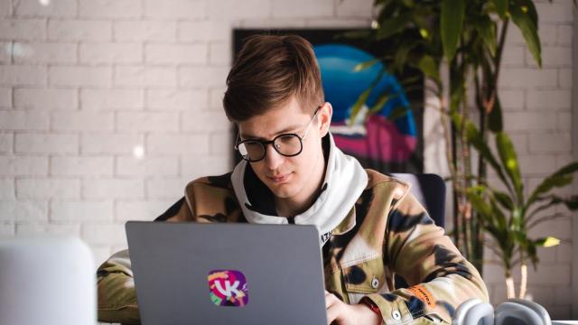 ИТМО и VK подготовят разработчиков для создания и поддержки веб-сервисов