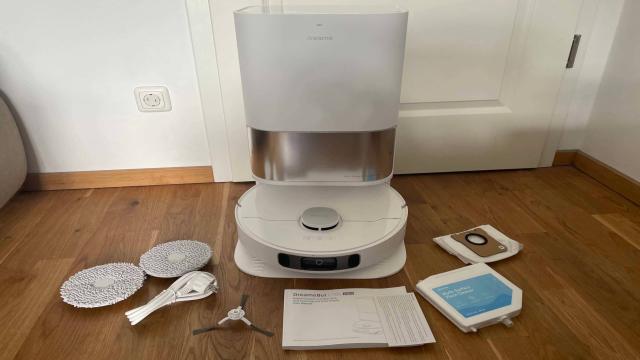 Как сохранить физическое и ментальное здоровье с помощью уборки