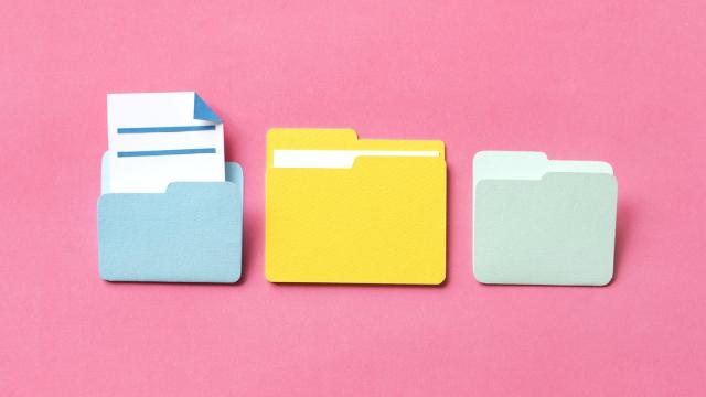 Как уменьшить или сжать размер файла PDF