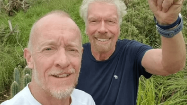 Мистика или миф: действительно ли многие люди отказываются от полета перед авиакатастрофой