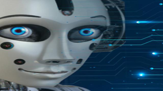 Наконец-то нейросеть научили рассуждать — это ускорит научные открытия